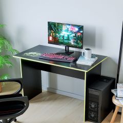 Компьютерный стол КЛ №9.2 в Менделеевске - mendeleevsk.mebel24.online | фото 3