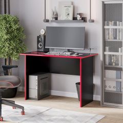 Компьютерный стол КЛ №9.2 в Менделеевске - mendeleevsk.mebel24.online | фото 5