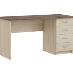 Компьютерный стол Сити-4 Ст107.0 в Менделеевске - mendeleevsk.mebel24.online | фото 2
