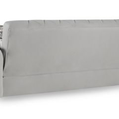 Комплект Роуз ТД 414 диван-кровать + кресло + комплект подушек в Менделеевске - mendeleevsk.mebel24.online | фото 6