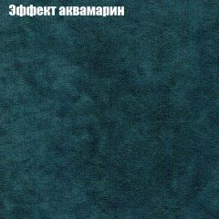 Кресло Бинго 1 (ткань до 300) в Менделеевске - mendeleevsk.mebel24.online | фото 54