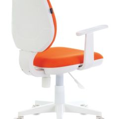 Кресло BRABIX "Fancy MG-201W", 532410 в Менделеевске - mendeleevsk.mebel24.online | фото 4