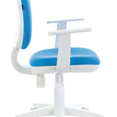 Кресло BRABIX "Fancy MG-201W", 532411 в Менделеевске - mendeleevsk.mebel24.online | фото 3