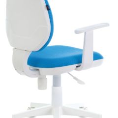 Кресло BRABIX "Fancy MG-201W", 532411 в Менделеевске - mendeleevsk.mebel24.online | фото 4