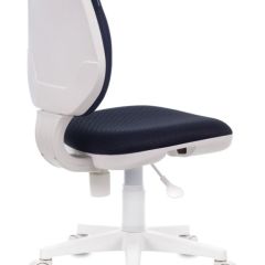 Кресло BRABIX "Fancy MG-201W", 532412 в Менделеевске - mendeleevsk.mebel24.online | фото 4