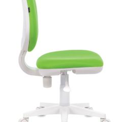 Кресло BRABIX "Fancy MG-201W", 532414 в Менделеевске - mendeleevsk.mebel24.online | фото 3