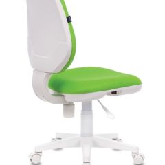 Кресло BRABIX "Fancy MG-201W", 532414 в Менделеевске - mendeleevsk.mebel24.online | фото 4