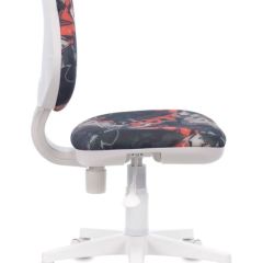 Кресло BRABIX "Fancy MG-201W", 532415 в Менделеевске - mendeleevsk.mebel24.online | фото 3