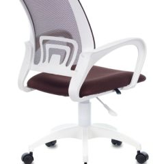 Кресло BRABIX "Fly MG-396W", 532398 в Менделеевске - mendeleevsk.mebel24.online | фото 4
