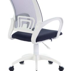 Кресло BRABIX "Fly MG-396W", 532400 в Менделеевске - mendeleevsk.mebel24.online | фото 3