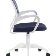 Кресло BRABIX "Fly MG-396W", 532400 в Менделеевске - mendeleevsk.mebel24.online | фото 4