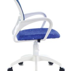 Кресло BRABIX "Fly MG-396W", 532405 в Менделеевске - mendeleevsk.mebel24.online | фото 4