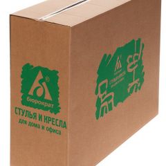 Кресло Бюрократ CH-1399/BLACK в Менделеевске - mendeleevsk.mebel24.online | фото 7