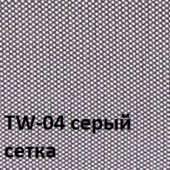 Кресло для оператора CHAIRMAN 696 хром (ткань TW-11/сетка TW-04) в Менделеевске - mendeleevsk.mebel24.online | фото 4