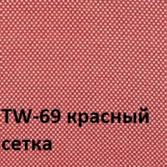 Кресло для оператора CHAIRMAN 696 white (ткань TW-19/сетка TW-69) в Менделеевске - mendeleevsk.mebel24.online | фото 2