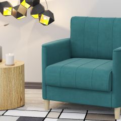 Кресло для отдыха Лора арт. ТК 329 в Менделеевске - mendeleevsk.mebel24.online | фото 3