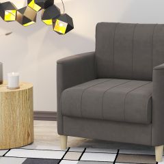 Кресло для отдыха Лора арт. ТК 331 в Менделеевске - mendeleevsk.mebel24.online | фото 10