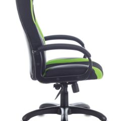 Кресло компьютерное BRABIX PREMIUM "Rapid GM-102", 532419 в Менделеевске - mendeleevsk.mebel24.online | фото 2
