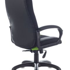 Кресло компьютерное BRABIX PREMIUM "Rapid GM-102", 532419 в Менделеевске - mendeleevsk.mebel24.online | фото 3