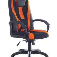 Кресло компьютерное BRABIX PREMIUM "Rapid GM-102", 532420 в Менделеевске - mendeleevsk.mebel24.online | фото
