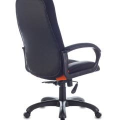 Кресло компьютерное BRABIX PREMIUM "Rapid GM-102", 532420 в Менделеевске - mendeleevsk.mebel24.online | фото 3