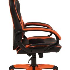 Кресло компьютерное BRABIX "Accent GM-161", 532577 (7083505) в Менделеевске - mendeleevsk.mebel24.online | фото 3