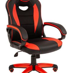 Кресло компьютерное BRABIX "Blaze GM-162", 532580 (7083508) в Менделеевске - mendeleevsk.mebel24.online | фото