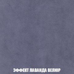 Кресло-кровать Акварель 1 (ткань до 300) БЕЗ Пуфа в Менделеевске - mendeleevsk.mebel24.online | фото 78