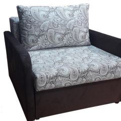 Кресло кровать Канзасик в Менделеевске - mendeleevsk.mebel24.online | фото 1