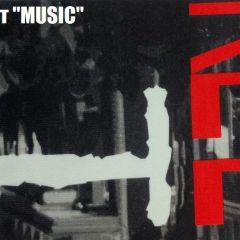 Диван Реал 80 с подлокотниками (Принт "MUSIC") в Менделеевске - mendeleevsk.mebel24.online | фото 3