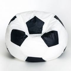 Кресло-мешок Мяч Большой в Менделеевске - mendeleevsk.mebel24.online | фото
