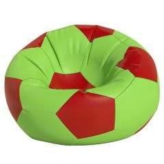 Кресло-мешок Мяч Большой Категория 1 в Менделеевске - mendeleevsk.mebel24.online | фото