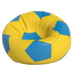 Кресло-мешок Мяч Средний Категория 1 в Менделеевске - mendeleevsk.mebel24.online | фото