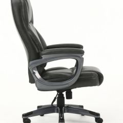 Кресло офисное BRABIX PREMIUM "Favorite EX-577", 531935 в Менделеевске - mendeleevsk.mebel24.online | фото 2