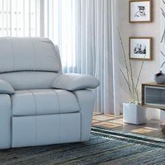 Кресло-трансформер Recliner (Реклайнер) 2 кат. ткани в Менделеевске - mendeleevsk.mebel24.online | фото 2