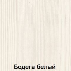 Кровать 1400 без ортопеда "Мария-Луиза 14" в Менделеевске - mendeleevsk.mebel24.online | фото 5