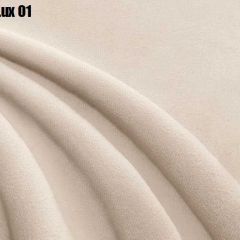 Кровать Адриана с ортопедической решеткой (1400) в Менделеевске - mendeleevsk.mebel24.online | фото 4
