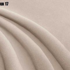 Кровать Аврора с ортопедической решеткой (1400) в Менделеевске - mendeleevsk.mebel24.online | фото 15
