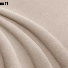 Кровать Доминика Решетка+ПМ (1600) *БЕЗ ДНА в Менделеевске - mendeleevsk.mebel24.online | фото 17