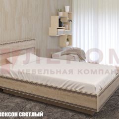 Кровать КР-1002 в Менделеевске - mendeleevsk.mebel24.online | фото 2