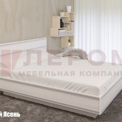 Кровать КР-1004 в Менделеевске - mendeleevsk.mebel24.online | фото 4