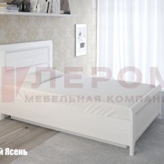 Кровать КР-1022 в Менделеевске - mendeleevsk.mebel24.online | фото 3