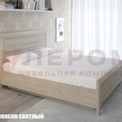 Кровать КР-1023 в Менделеевске - mendeleevsk.mebel24.online | фото 2