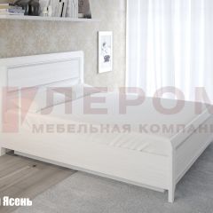 Кровать КР-1023 в Менделеевске - mendeleevsk.mebel24.online | фото 4