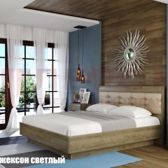 Кровать КР-1854 в Менделеевске - mendeleevsk.mebel24.online | фото 2