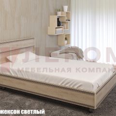 Кровать КР-2001 в Менделеевске - mendeleevsk.mebel24.online | фото 2