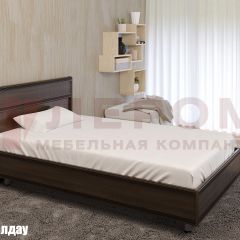 Кровать КР-2001 в Менделеевске - mendeleevsk.mebel24.online | фото 3