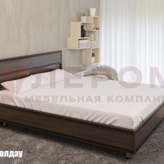 Кровать КР-2003 в Менделеевске - mendeleevsk.mebel24.online | фото 2