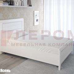 Кровать КР-2021 в Менделеевске - mendeleevsk.mebel24.online | фото 4