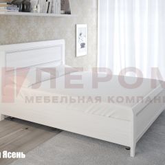 Кровать КР-2023 в Менделеевске - mendeleevsk.mebel24.online | фото 4